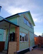  дом, 158 м&sup2;, ул.Лесная 22520126.jpeg