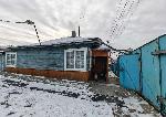 земельный участок, 3 м², ул.Воинская 3-я земельный участок, 3 м², ул.Воинская 3-я 22520226.jpeg