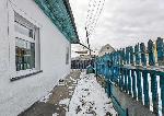 земельный участок, 3 м², ул.Воинская 3-я земельный участок, 3 м², ул.Воинская 3-я 22520227.jpeg