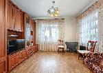 земельный участок, 3 м², ул.Воинская 3-я земельный участок, 3 м², ул.Воинская 3-я 22520228.jpeg