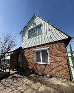 земельный участок, 4 м², ул.СНТ Строитель земельный участок, 4 м², ул.СНТ Строитель 22520451.jpeg