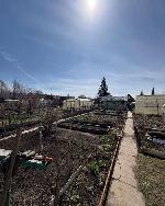 земельный участок, 4 м², ул.СНТ Строитель земельный участок, 4 м², ул.СНТ Строитель 22520452.jpeg