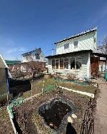 земельный участок, 4 м², ул.СНТ Строитель земельный участок, 4 м², ул.СНТ Строитель 22520453.jpeg
