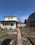 земельный участок, 4 м², ул.СНТ Строитель земельный участок, 4 м², ул.СНТ Строитель 22520454.jpeg