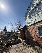 земельный участок, 4 м², ул.СНТ Строитель земельный участок, 4 м², ул.СНТ Строитель 22520455.jpeg