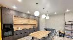 3-ком. квартира, 117 м&sup2;, ул.Залесского - 2/3 22520517.jpeg