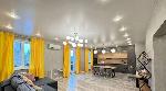 3-ком. квартира, 117 м&sup2;, ул.Залесского - 2/3 22520518.jpeg
