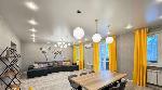 3-ком. квартира, 117 м&sup2;, ул.Залесского - 2/3 22520519.jpeg