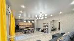 3-ком. квартира, 117 м&sup2;, ул.Залесского - 2/3 22520521.jpeg