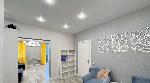 3-ком. квартира, 117 м&sup2;, ул.Залесского - 2/3 22520522.jpeg