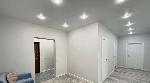 3-ком. квартира, 117 м&sup2;, ул.Залесского - 2/3 22520524.jpeg