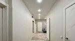 3-ком. квартира, 117 м&sup2;, ул.Залесского - 2/3 22520525.jpeg