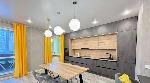 3-ком. квартира, 117 м&sup2;, ул.Залесского - 2/3 22539441.jpeg