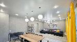 3-ком. квартира, 117 м&sup2;, ул.Залесского - 2/3 22539445.jpeg