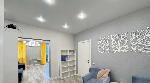 3-ком. квартира, 117 м&sup2;, ул.Залесского - 2/3 22539447.jpeg