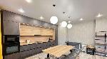 3-ком. квартира, 117 м&sup2;, ул.Залесского - 2/3 22559841.jpeg
