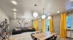 3-ком. квартира, 117 м&sup2;, ул.Залесского - 2/3 22559843.jpeg