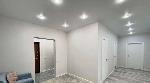3-ком. квартира, 117 м&sup2;, ул.Залесского - 2/3 22559848.jpeg