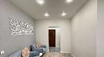 3-ком. квартира, 117 м&sup2;, ул.Залесского - 2/3 22596992.jpeg