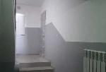 3-ком. квартира, 80 м², ул.Ивлева - 160 3-ком. квартира, 80 м², ул.Ивлева - 160 22520540.jpeg