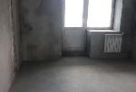 3-ком. квартира, 80 м², ул.Ивлева - 160 3-ком. квартира, 80 м², ул.Ивлева - 160 22520541.jpeg