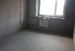 3-ком. квартира, 80 м², ул.Ивлева - 160 3-ком. квартира, 80 м², ул.Ивлева - 160 22520542.jpeg