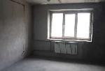 3-ком. квартира, 80 м², ул.Ивлева - 160 3-ком. квартира, 80 м², ул.Ивлева - 160 22520543.jpeg