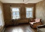 дом, 37 м², ул.Ордынская дом, 37 м², ул.Ордынская 22520657.jpeg