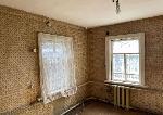 дом, 37 м², ул.Ордынская дом, 37 м², ул.Ордынская 22520658.jpeg