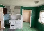 дом, 37 м², ул.Ордынская дом, 37 м², ул.Ордынская 22520659.jpeg