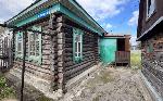 дом, 37 м², ул.Ордынская дом, 37 м², ул.Ордынская 22520661.jpeg