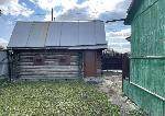 дом, 37 м², ул.Ордынская дом, 37 м², ул.Ордынская 22520663.jpeg