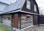 дом, 37 м², ул.Ордынская дом, 37 м², ул.Ордынская 22520664.jpeg