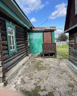дом, 37 м², ул.Ордынская дом, 37 м², ул.Ордынская 22535907.jpeg