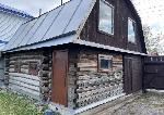 дом, 37 м², ул.Ордынская дом, 37 м², ул.Ордынская 22535909.jpeg
