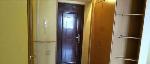 1-ком. квартира, 35 м&sup2;, ул.Немировича-Данченко - 49 22520679.jpeg