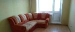 1-ком. квартира, 35 м&sup2;, ул.Немировича-Данченко - 49 22520680.jpeg