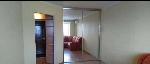 1-ком. квартира, 35 м&sup2;, ул.Немировича-Данченко - 49 22520681.jpeg