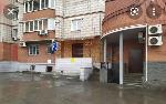 1-ком. квартира, 35 м&sup2;, ул.Немировича-Данченко - 49 22520682.jpeg