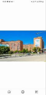 2-ком. квартира, 62 м&sup2;, ул.Владимировская - 21 22520741.jpeg