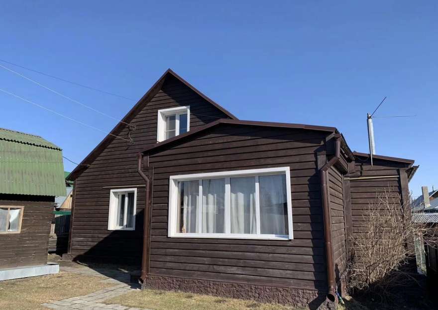 дом, 118 м², ул.Гайдара дом, 118 м², ул.Гайдара 22520853.jpeg