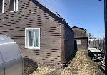 дом, 118 м², ул.Гайдара дом, 118 м², ул.Гайдара 22520855.jpeg
