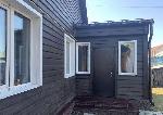 дом, 118 м², ул.Гайдара дом, 118 м², ул.Гайдара 22520857.jpeg