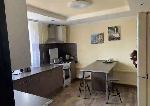 дом, 118 м², ул.Гайдара дом, 118 м², ул.Гайдара 22520861.jpeg