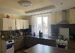 дом, 118 м², ул.Гайдара дом, 118 м², ул.Гайдара 22520862.jpeg