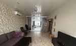 1-ком. квартира, 51 м², ул.Военная - 16 1-ком. квартира, 51 м², ул.Военная - 16 22520952.jpeg