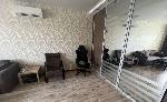 1-ком. квартира, 51 м², ул.Военная - 16 1-ком. квартира, 51 м², ул.Военная - 16 22520954.jpeg