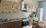 1-ком. квартира, 51 м², ул.Военная - 16 1-ком. квартира, 51 м², ул.Военная - 16 22520955.jpeg