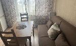1-ком. квартира, 51 м², ул.Военная - 16 1-ком. квартира, 51 м², ул.Военная - 16 22520956.jpeg
