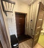 1-ком. квартира, 51 м², ул.Военная - 16 1-ком. квартира, 51 м², ул.Военная - 16 22520957.jpeg